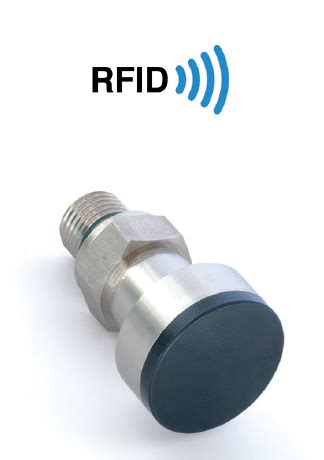 rfid chip temperature sensor|miniature wireless pressure sensor.